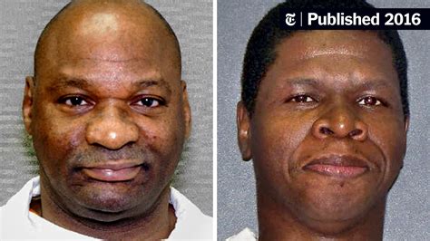 Supreme Court To Hear Death Penalty Cases The New York Times