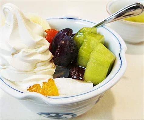 100 Most Popular Japanese Dishes Tasteatlas