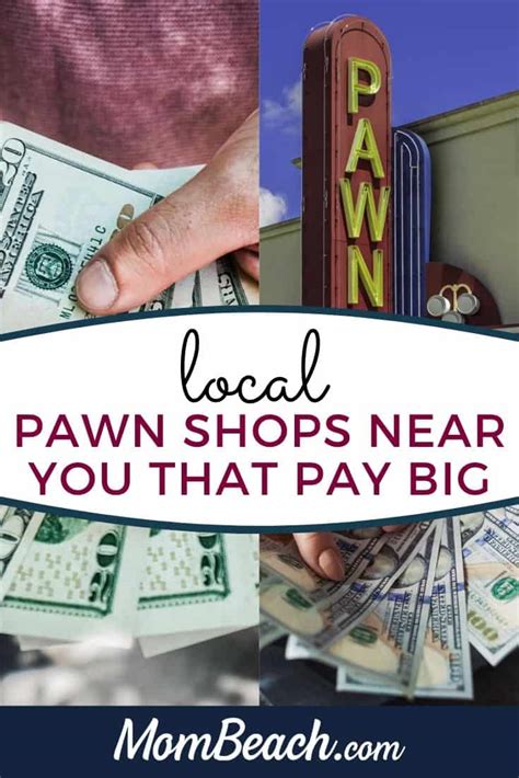 2 use search or go to the 'explore' section to find any game you'd like to buy cheaper. Pawn Shop Near Me: Top 10 Best Paying Locations (Zipcode ...