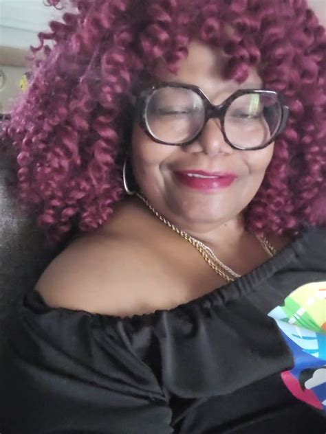 Tw Pornstars Mz Norma Stitz Popular Pictures And Videos From Twitter For The Year Page 8