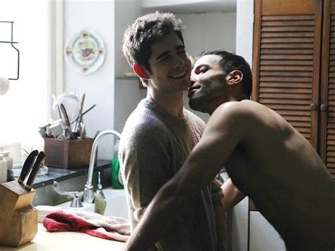 More Gay Movies You Should Netflix Stream