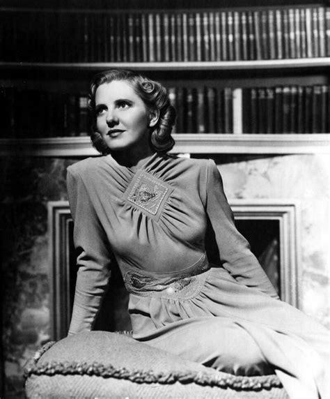 Pin By Markos Shanapopoulos On Jean Arthur Hollywood Pictures