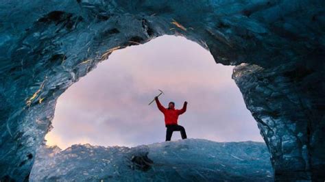 Photofocus Readers Get 200 Off Luminar Adventure In Iceland