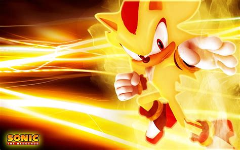 3440x1440px Free Download Hd Wallpaper Sonic Shadow The Hedgehog