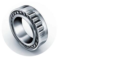 Skf Carb Bearings — Wallace Murray Electrical