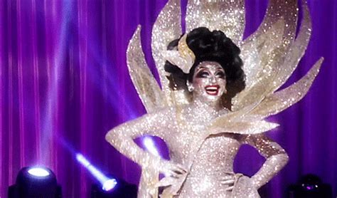 The Top 10 Finale Looks In Rupauls Drag Race Herstory Them