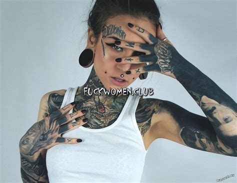 Fuckwomenclub Amature Teen Porn Tattoo Girl Алина Пышка Flickr
