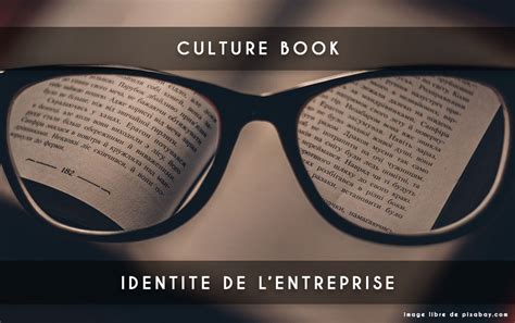 Culture Book Le Livre De Lentreprise My Agile Partner Scrum