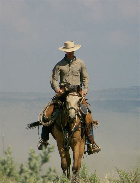 1000 Images About Ride Em Cowboy On Pinterest Cowboys Cowboy Up