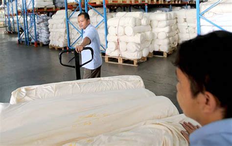 Lowongan kerja ungaran sari garment terbaru 2020. Gallery - NIRWANA GROUP