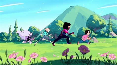 Our players are mobile (html5) friendly, responsive with chromecast support. Steven Universe: The Movie (2019) Full Movie Watch Online ...