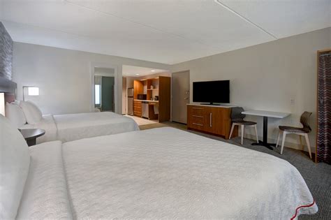 Home2 Suites By Hilton Nashville Vanderbilt Tn Updated 2024 Prices