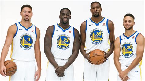 why 2016 17 warriors are best nba team of all time yardbarker