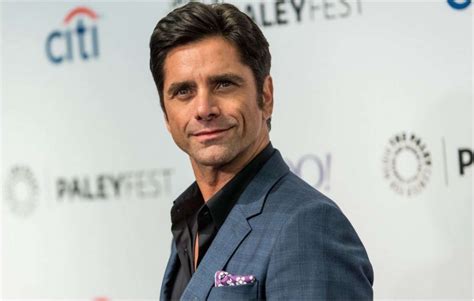 John Stamos Net Worth Currentdate Formatf Y Earnings Age
