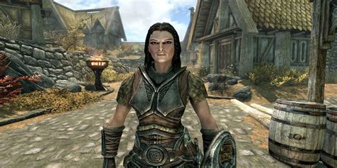 Skyrim Best Followers In The Game Where To Find Them