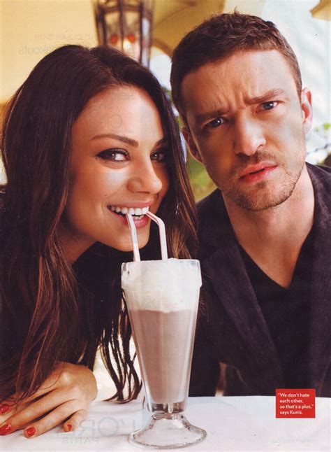 People Magazine Scans Justin Timberlake Photo 23943694 Fanpop
