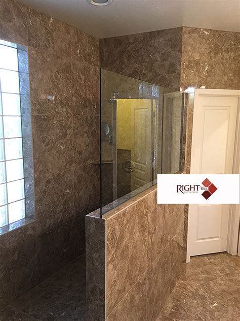 In this complete remodeling guide we will help you plan your remodeling project and point out some factors to consider when estimating ceramic tile installation costs. Tile Bathrooms Phoenix AZ | Right Tile, LLC