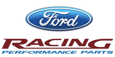 Ford Racing Wallpapers Top Free Ford Racing Backgrounds Wallpaperaccess