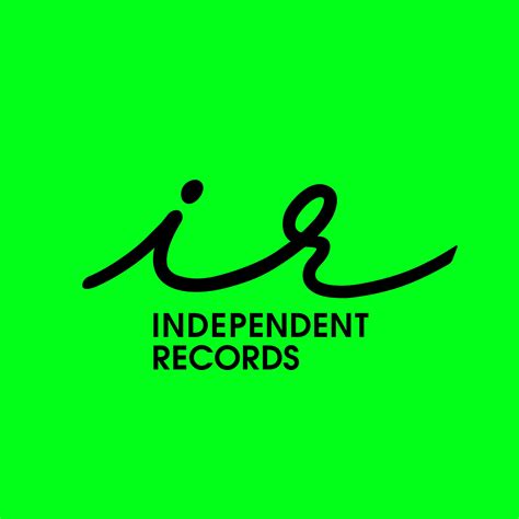 Independent Records