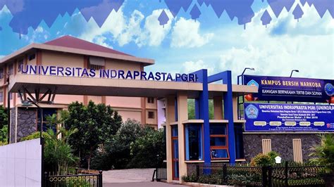 Inilah Daftar Universitas Swasta Terbaik Dengan Biaya Termurah Di Indonesia Blog Mahasiswa