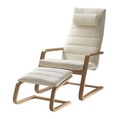 To sit even more comfortably and relaxed, you can use the armchair together with a poäng ottoman. I think we have a winner for the rocking chair $99.00 # ...