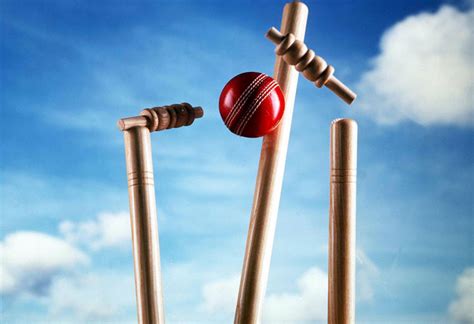 Nov 13, 2020 · oman announced today that borders with neighbouring countries are now open and travel is allowed for omanis and residents. ICC world cup league two cricket: US-Oman clash today