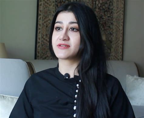 ایشا شیخ کی پلے پال‘ ایپ باڈی شیمنگ سے نمٹنا کیسے سکھا رہی ہے؟ Urdu