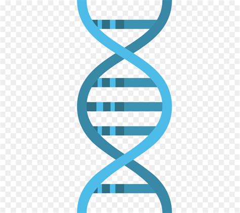 Dna Clipart Animations