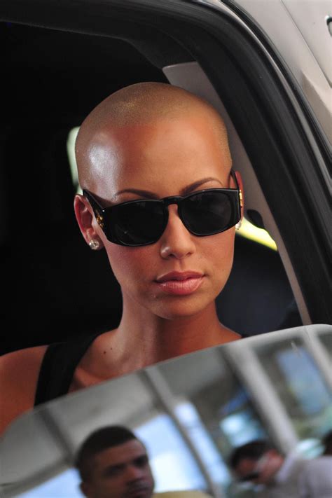 Girls Short Haircuts Short Hairstyles For Women Amber Rose Style Short Hair Cuts Short Hair