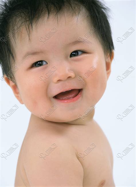 裸の赤ちゃん 写真 アールクリエーション
