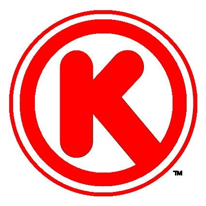 Circle K - Logopedia, the logo and branding site