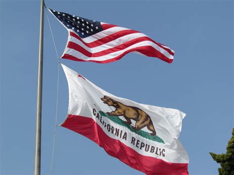 California Flag Wallpaper 55 Images