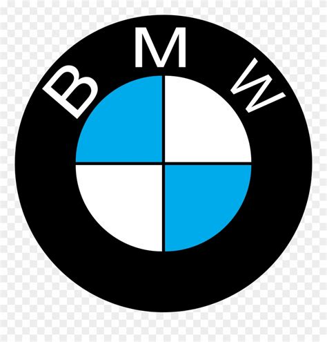 Svg vector image perfect for shirts, mugs, prints, diy, decals, clipart, sticker & more. Bmw Logo Png Transparent Amp Svg Vector - Bmw Logo Png ...