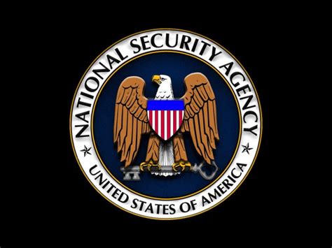 Nsa Releases ‘security Enhanced Android Offering Government Level