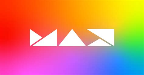Incorporated in delaware and headquartered in san jose, california. Adobe MAX 2020 | 10月20日～22日 世界同時オンライン開催