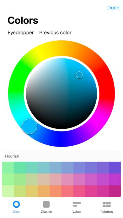 Procreate for pc is an illustration application for digital painting developed and published by savage interactive. Procreate Pocket for PC - Free Download: Windows 7,8,10 ...