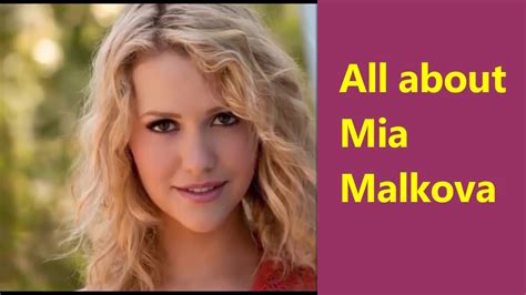 God Sax And Truth Trailer Mia Malkova Pornstar Is Here To Fight With