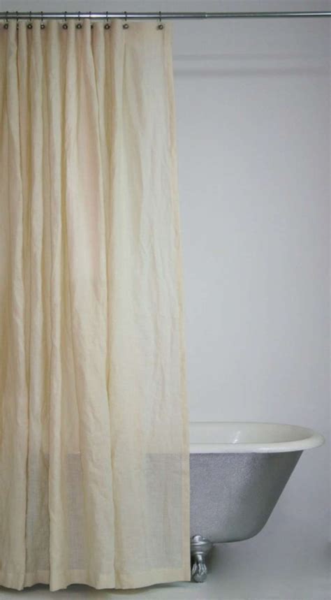Fancy Shower Curtain Ideas 50 Trendecors