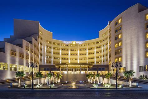 Millennium Hail Hotel Saudi Arabia Deals From 93 For 201819