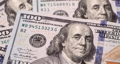Conversión de dólares a pesos colombianos. Comportamiento del dólar hoy: se subió en Colombia este 27 ...