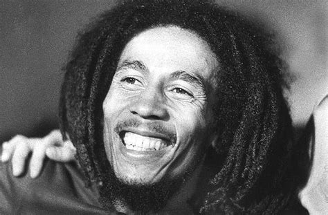 Bob Marley Wäre 70 Nachrichtenat