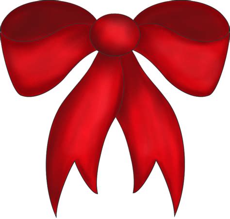 Free Red Bow Images Download Free Red Bow Images Png Images Free