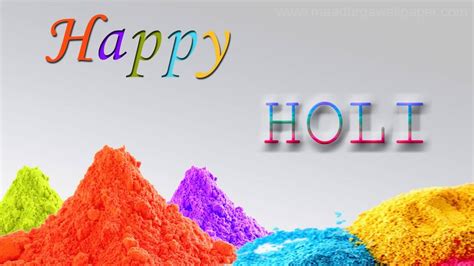 65 Most Beautiful Happy Holi 2017 Wish Pictures And Photos