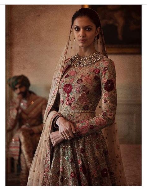 sabyasachi palermo afternoon collection 2017 sabysachi couture2017 palermoafternoons bridal