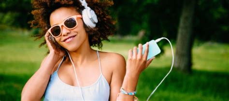 Listening to music may help prevent epileptic seizures - RateMDs Health ...