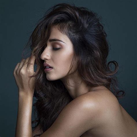 Here Is The Proof Why Everyone Is Crushing Over Disha Patani