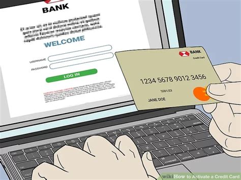 How do i get a mortgage? How to activate my Chase credit card online - Quora