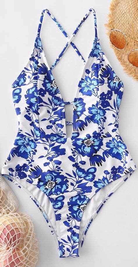Models videos style & beauty health & wellness si swim fit travel food & home news archive. Style: Basic Swimwear Type: One-piece Gender: For Women ...
