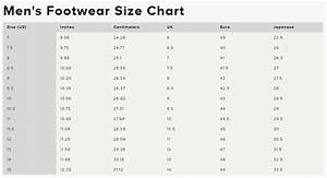 Ariat Boot Guide Sizing Fit Styles Farm House Tack