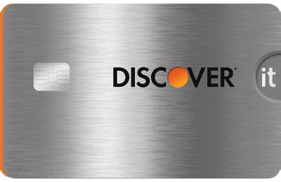 We did not find results for: Discover it Chrome Gas & Restaurant Card Reviews (June 2020) | Personal Credit Cards | SuperMoney